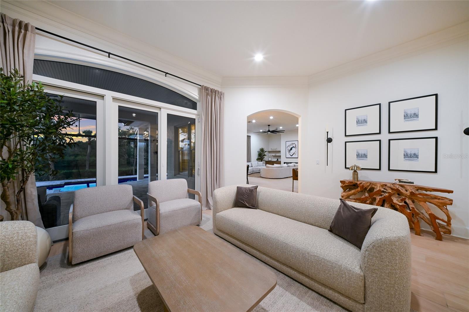 Image 13 of 50 For 4678 Silent Creek Way