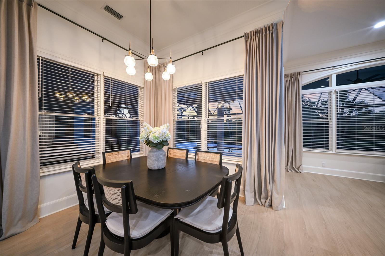 Image 15 of 50 For 4678 Silent Creek Way