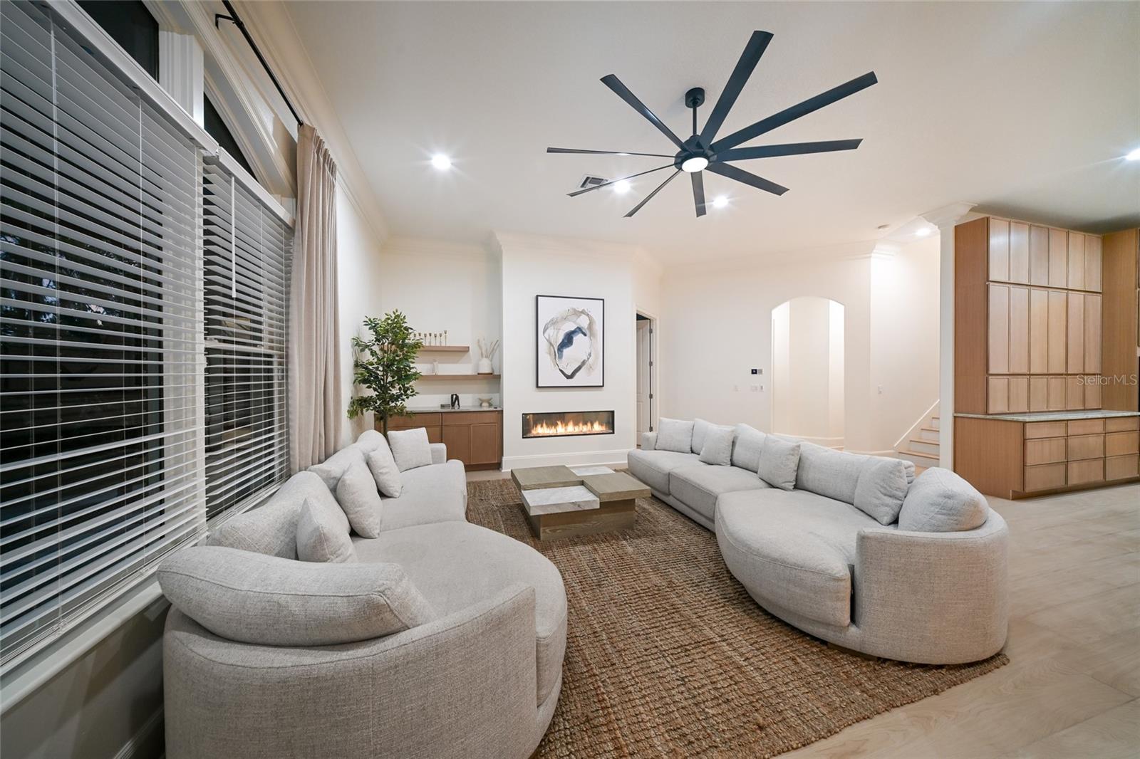 Image 17 of 50 For 4678 Silent Creek Way