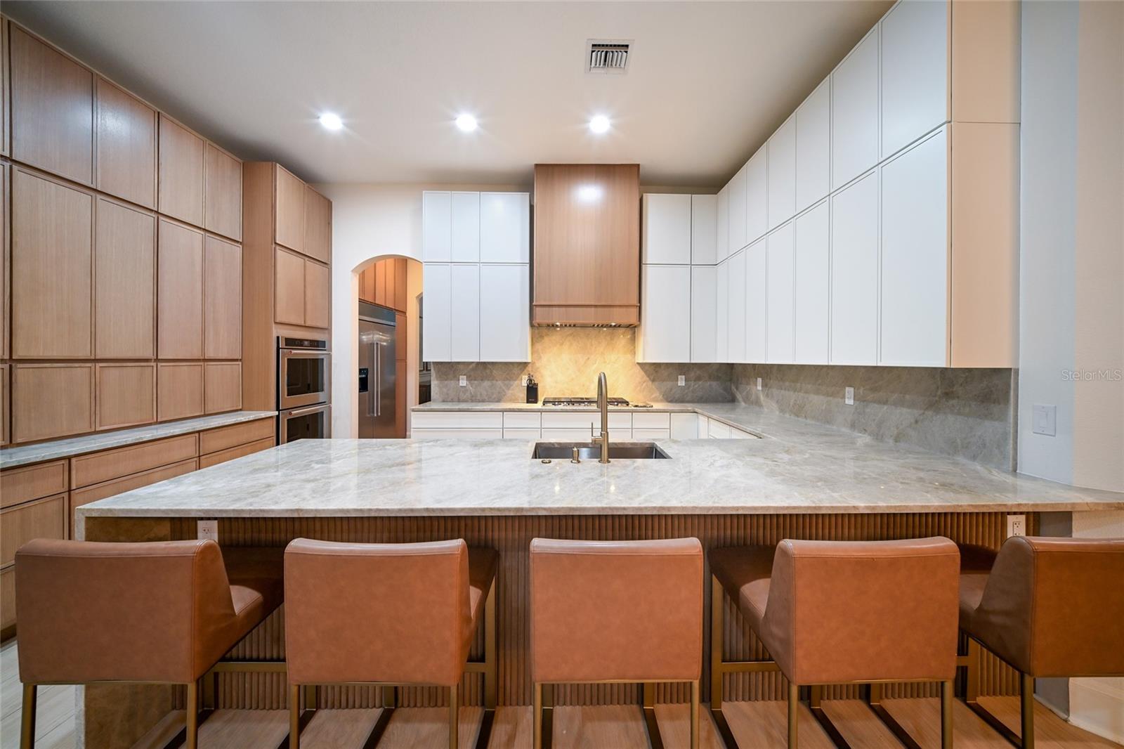 Image 19 of 50 For 4678 Silent Creek Way