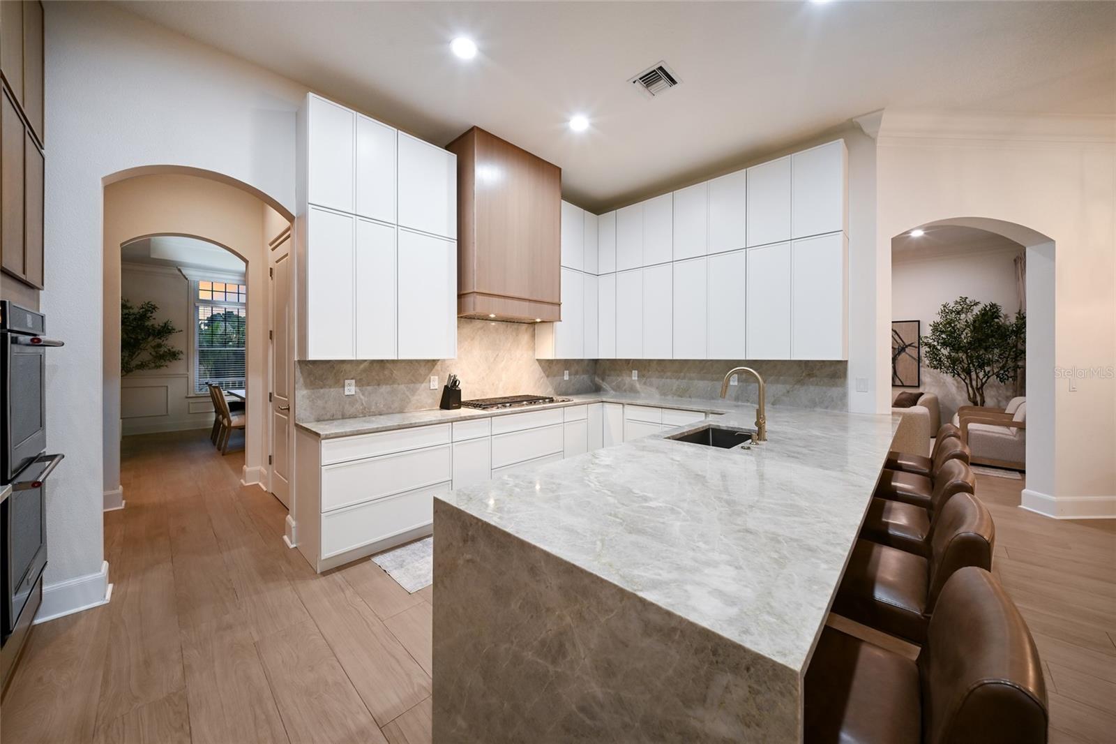 Image 20 of 50 For 4678 Silent Creek Way