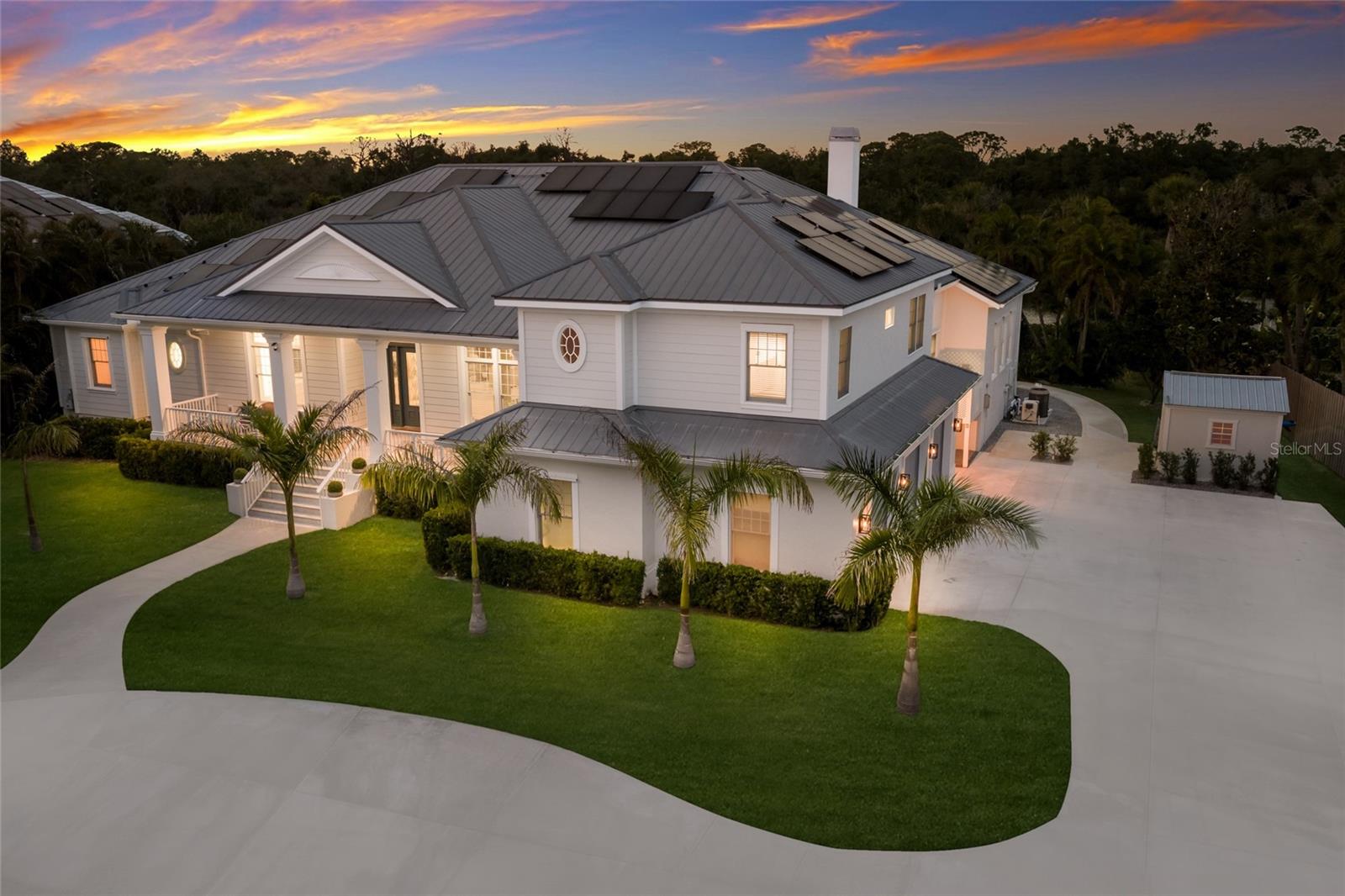 Image 3 of 50 For 4678 Silent Creek Way