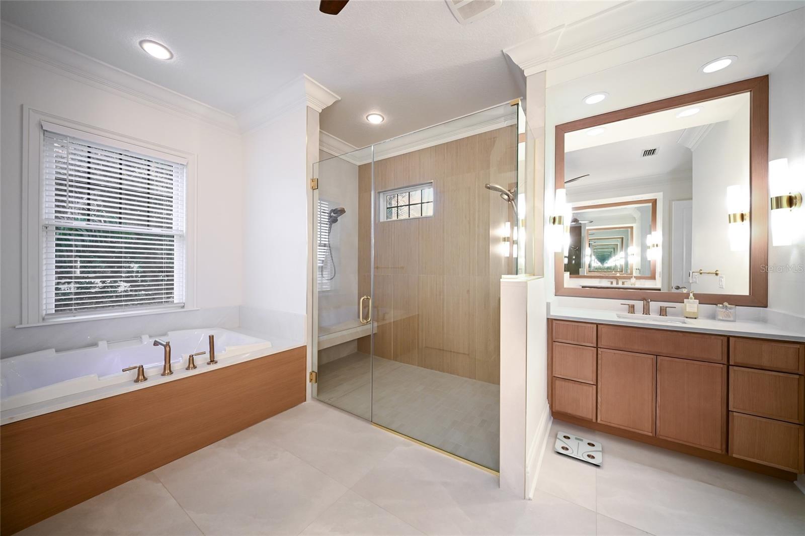 Image 31 of 50 For 4678 Silent Creek Way