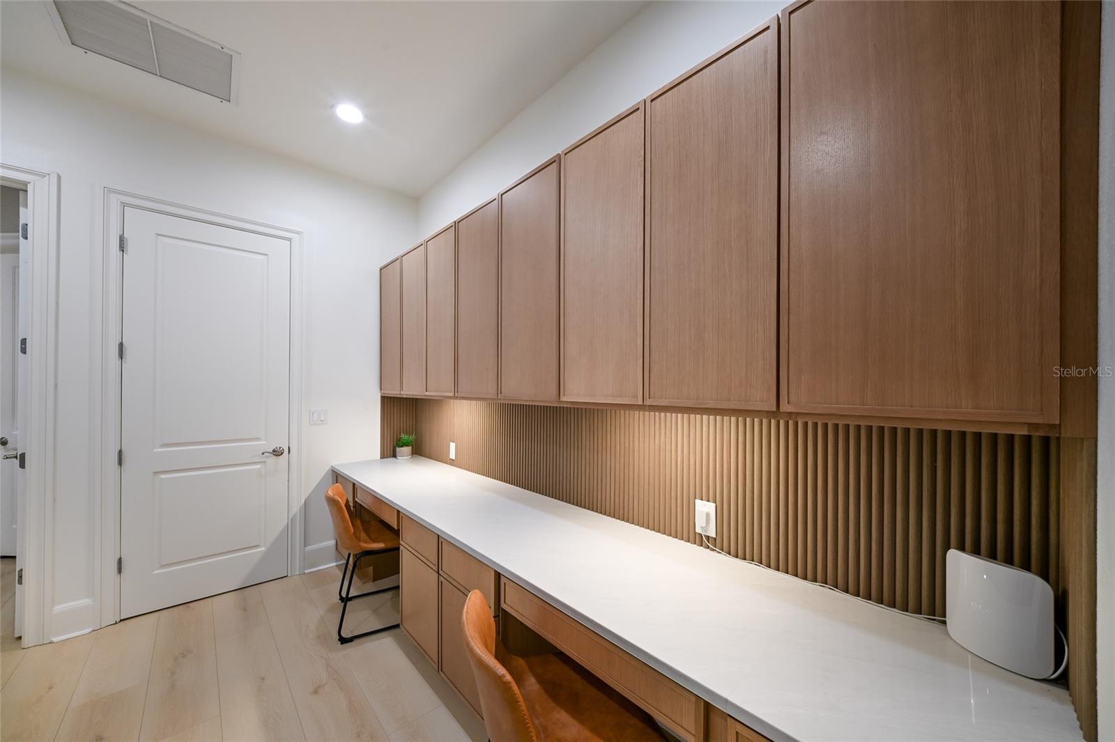 Image 36 of 50 For 4678 Silent Creek Way