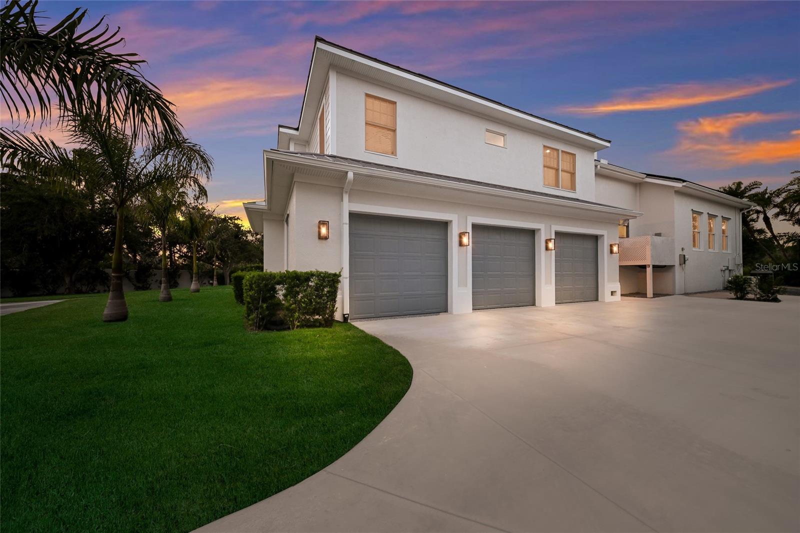 Image 45 of 50 For 4678 Silent Creek Way