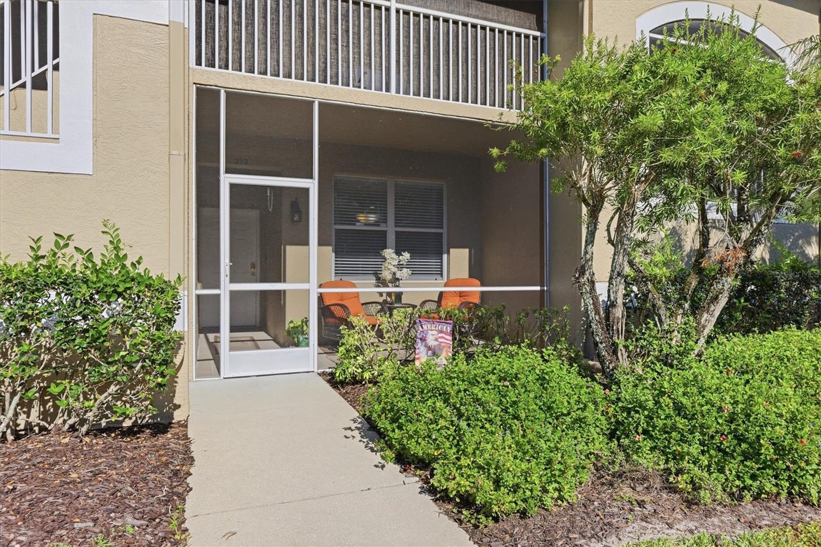Details for 5231 Mahogany Run Avenue 312, SARASOTA, FL 34241