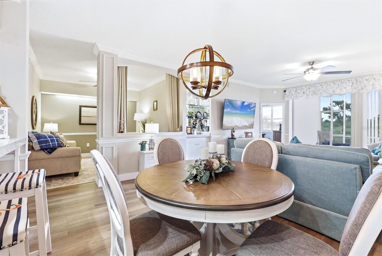 Image 10 of 63 For 5231 Mahogany Run Avenue 312