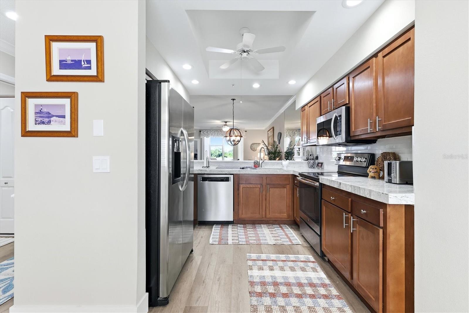 Image 11 of 63 For 5231 Mahogany Run Avenue 312