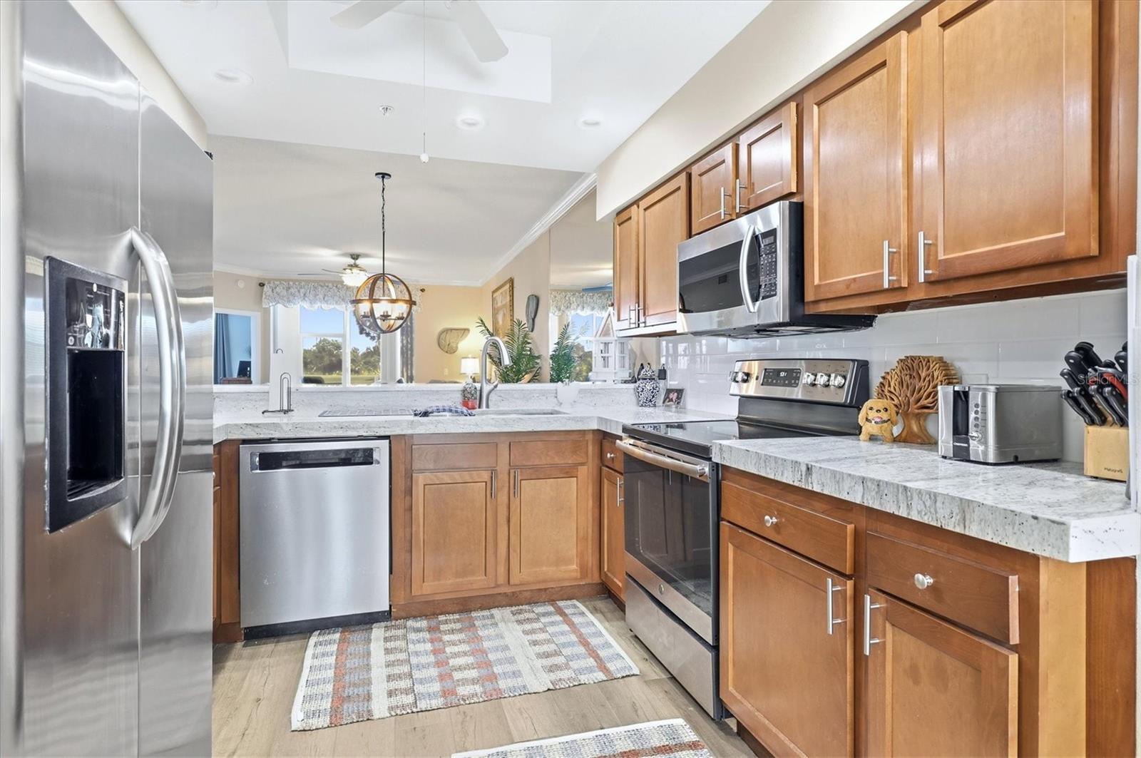 Image 12 of 63 For 5231 Mahogany Run Avenue 312