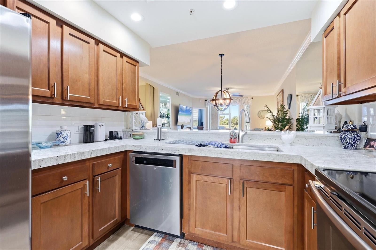Image 13 of 63 For 5231 Mahogany Run Avenue 312