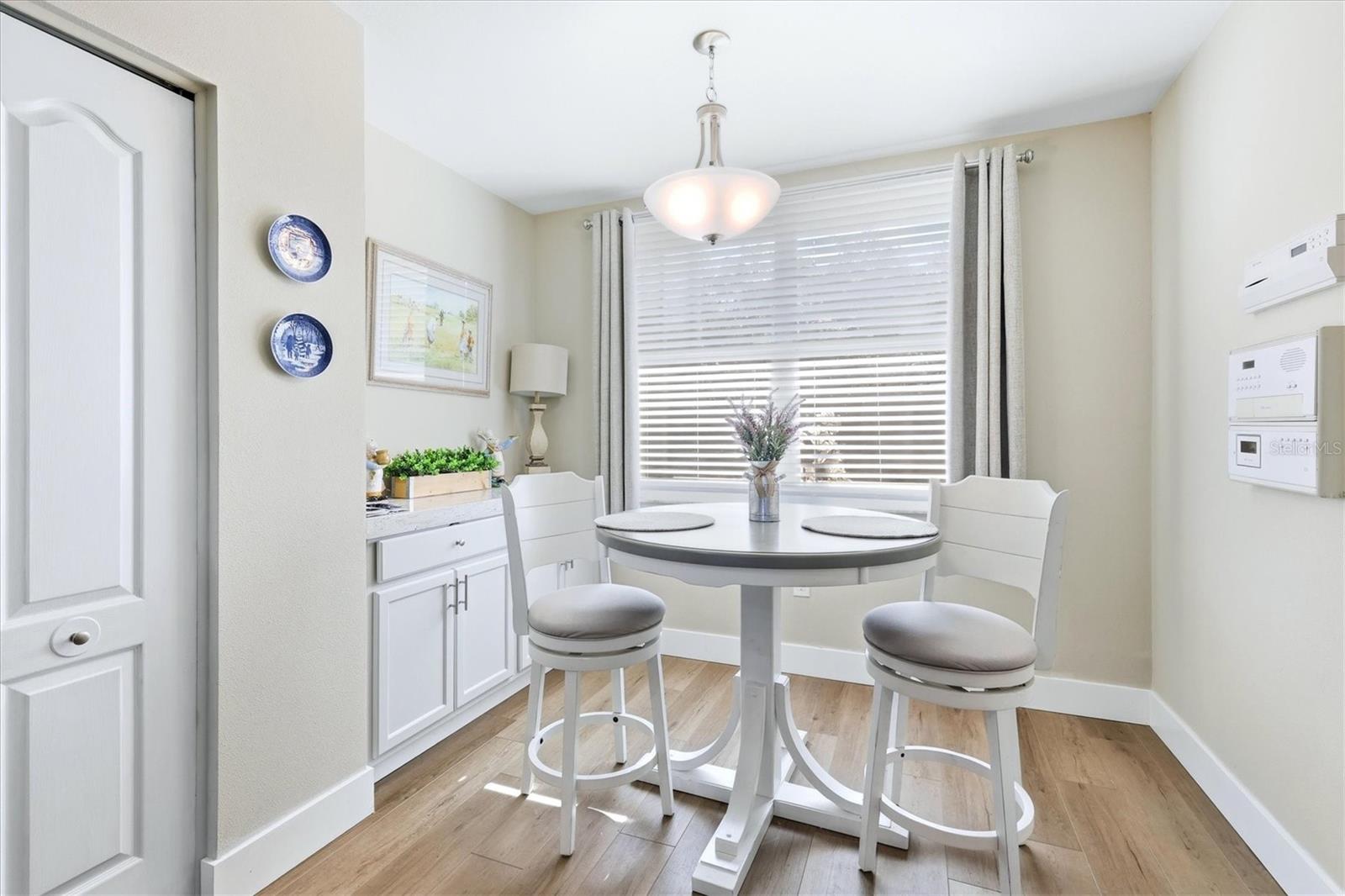Image 14 of 63 For 5231 Mahogany Run Avenue 312