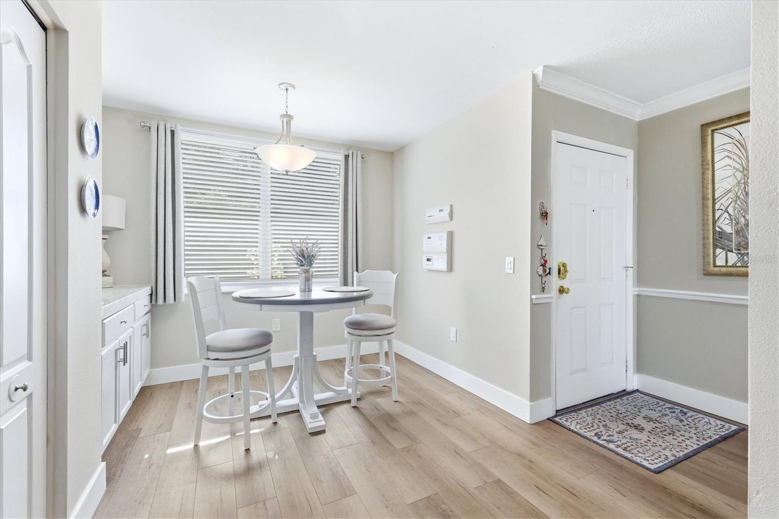 Image 15 of 63 For 5231 Mahogany Run Avenue 312