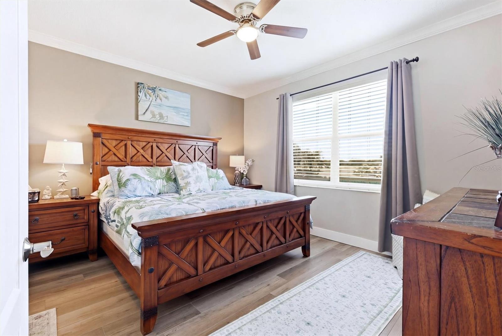 Image 16 of 63 For 5231 Mahogany Run Avenue 312