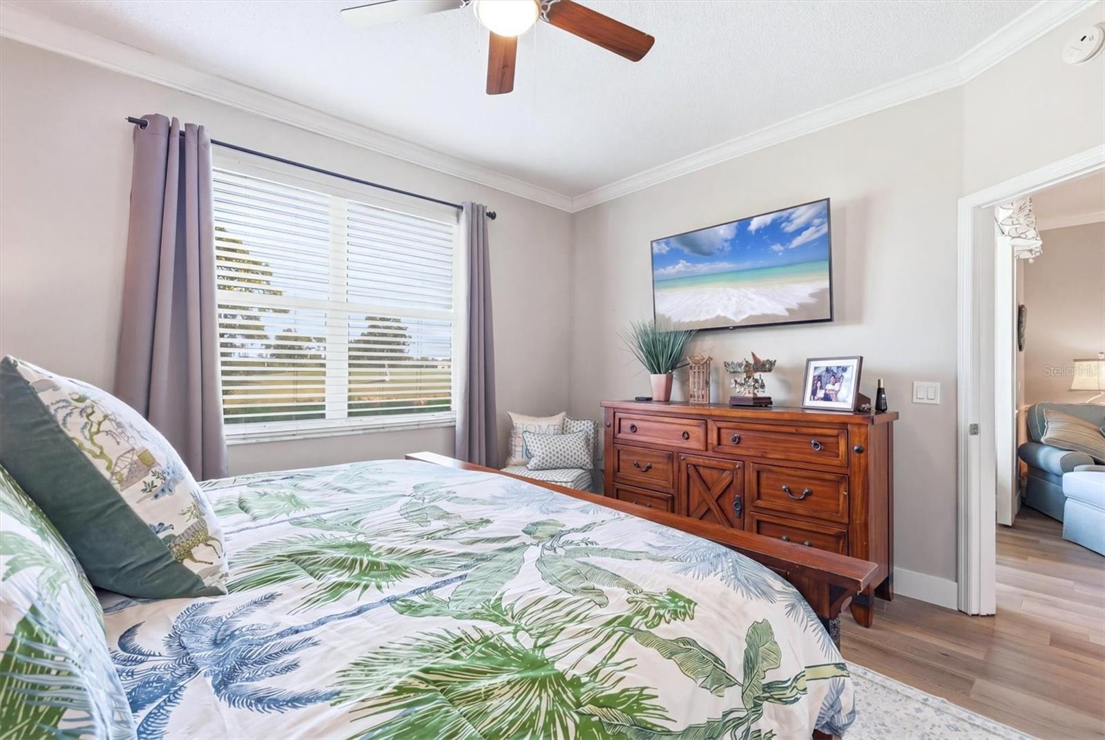 Image 17 of 63 For 5231 Mahogany Run Avenue 312