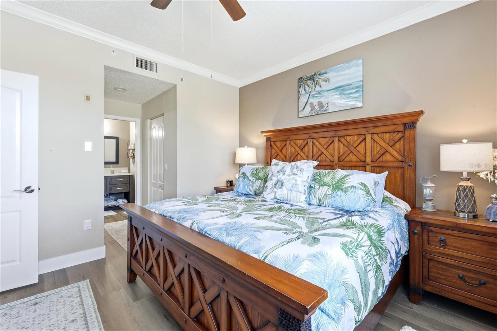 Image 18 of 63 For 5231 Mahogany Run Avenue 312