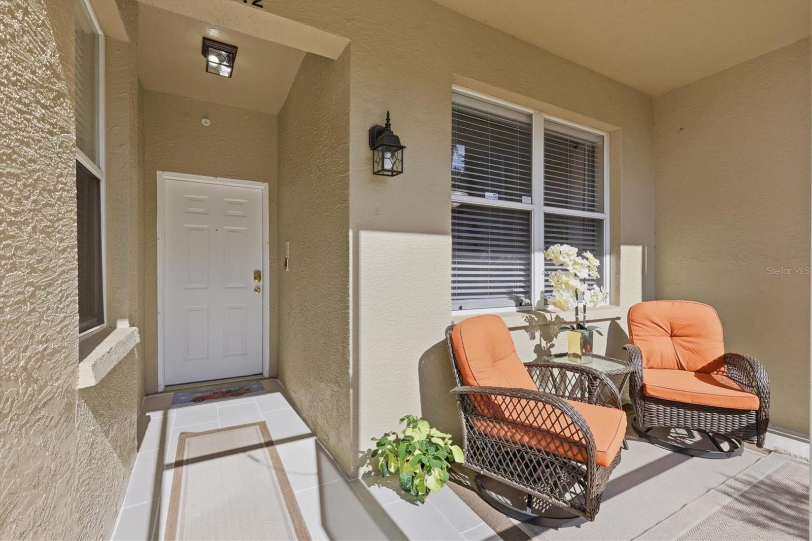 Image 2 of 63 For 5231 Mahogany Run Avenue 312