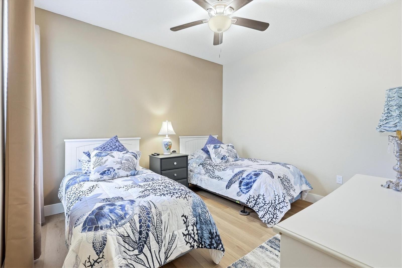 Image 20 of 63 For 5231 Mahogany Run Avenue 312