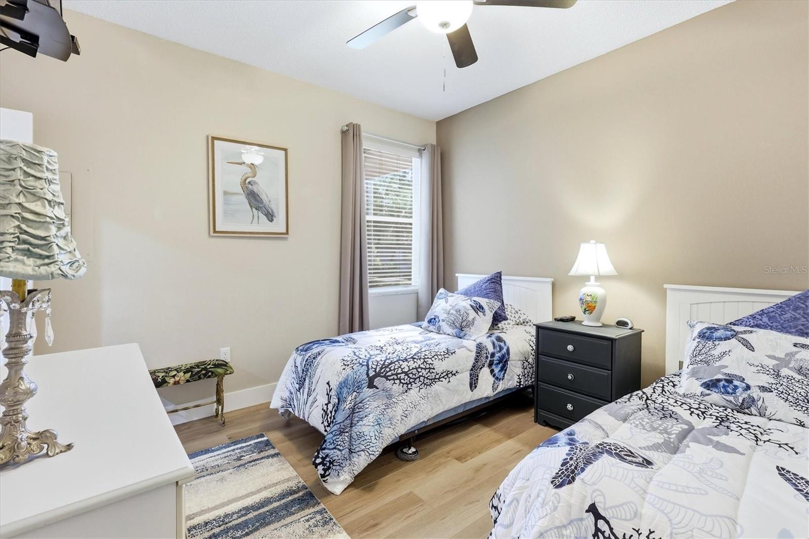 Image 21 of 63 For 5231 Mahogany Run Avenue 312