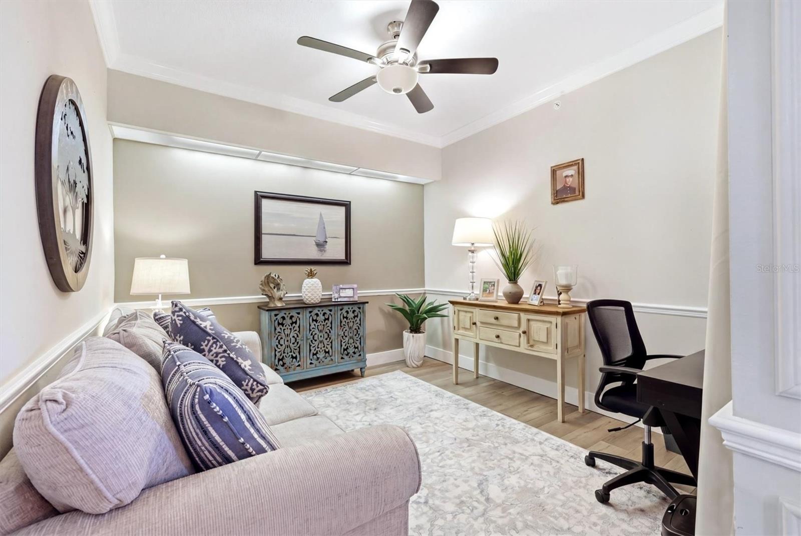 Image 22 of 63 For 5231 Mahogany Run Avenue 312