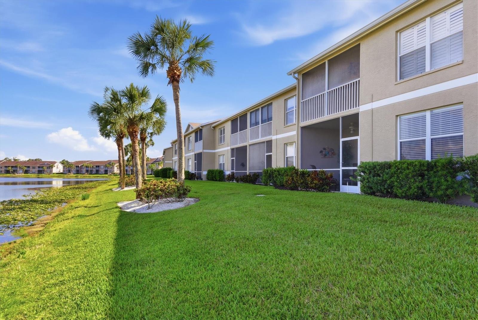 Image 29 of 63 For 5231 Mahogany Run Avenue 312