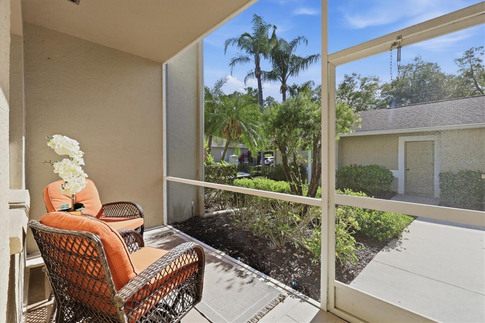 Image 3 of 63 For 5231 Mahogany Run Avenue 312