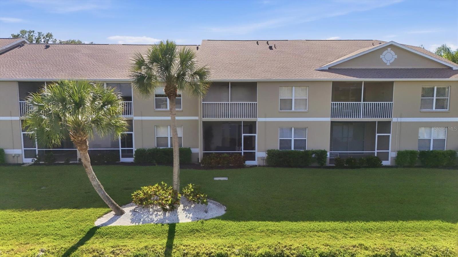 Image 30 of 63 For 5231 Mahogany Run Avenue 312