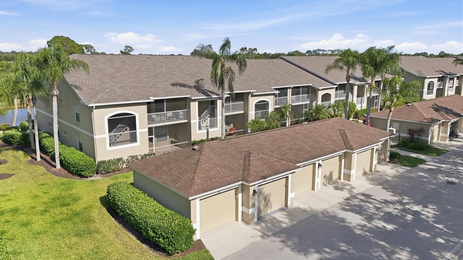 Image 38 of 63 For 5231 Mahogany Run Avenue 312