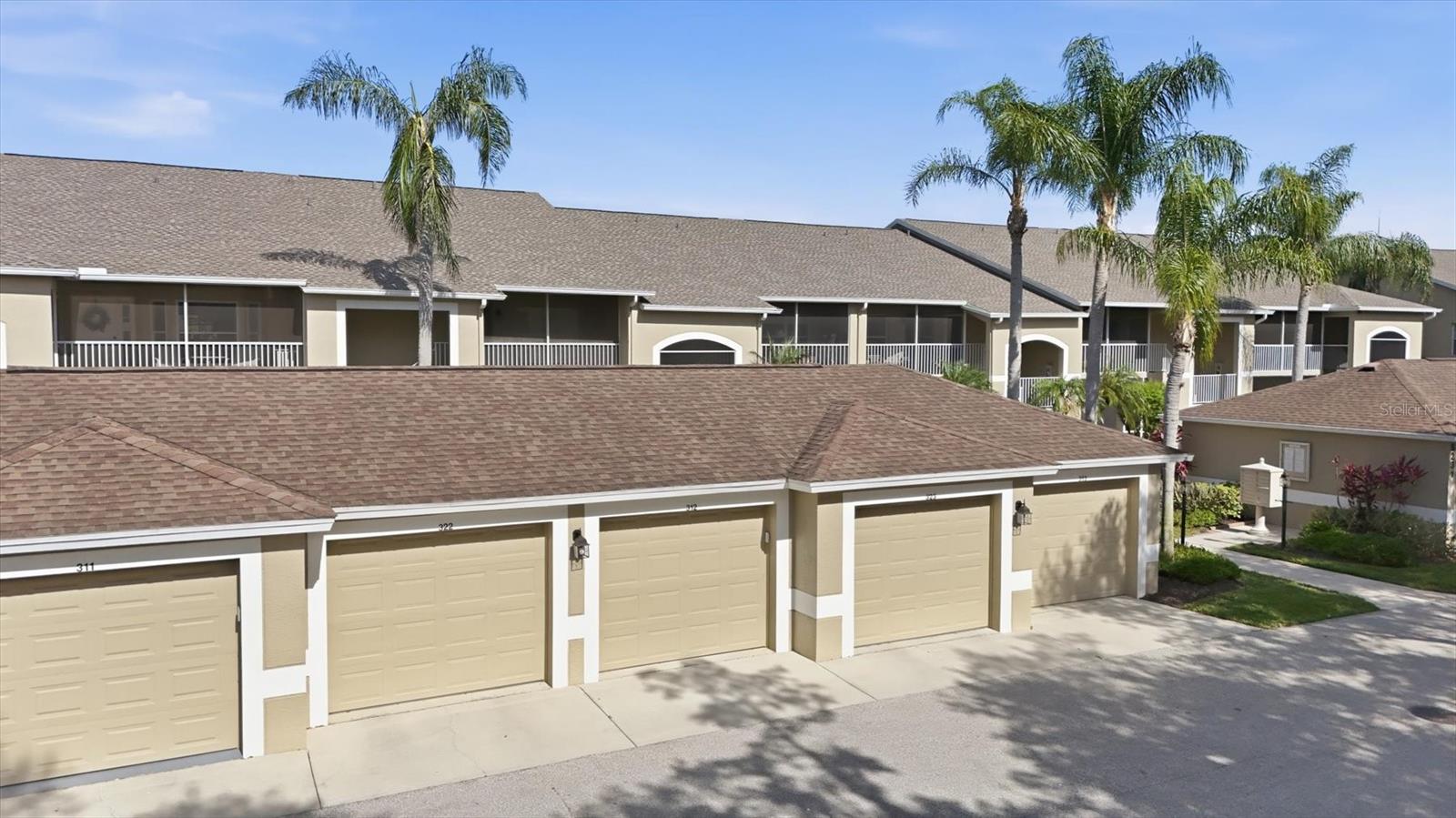 Image 39 of 63 For 5231 Mahogany Run Avenue 312