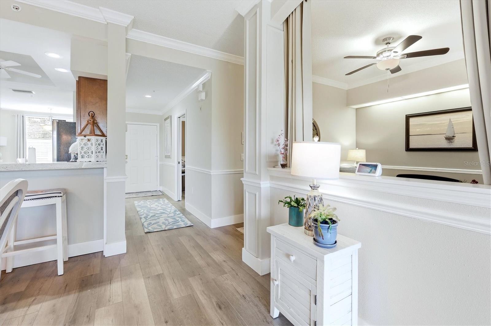 Image 4 of 63 For 5231 Mahogany Run Avenue 312
