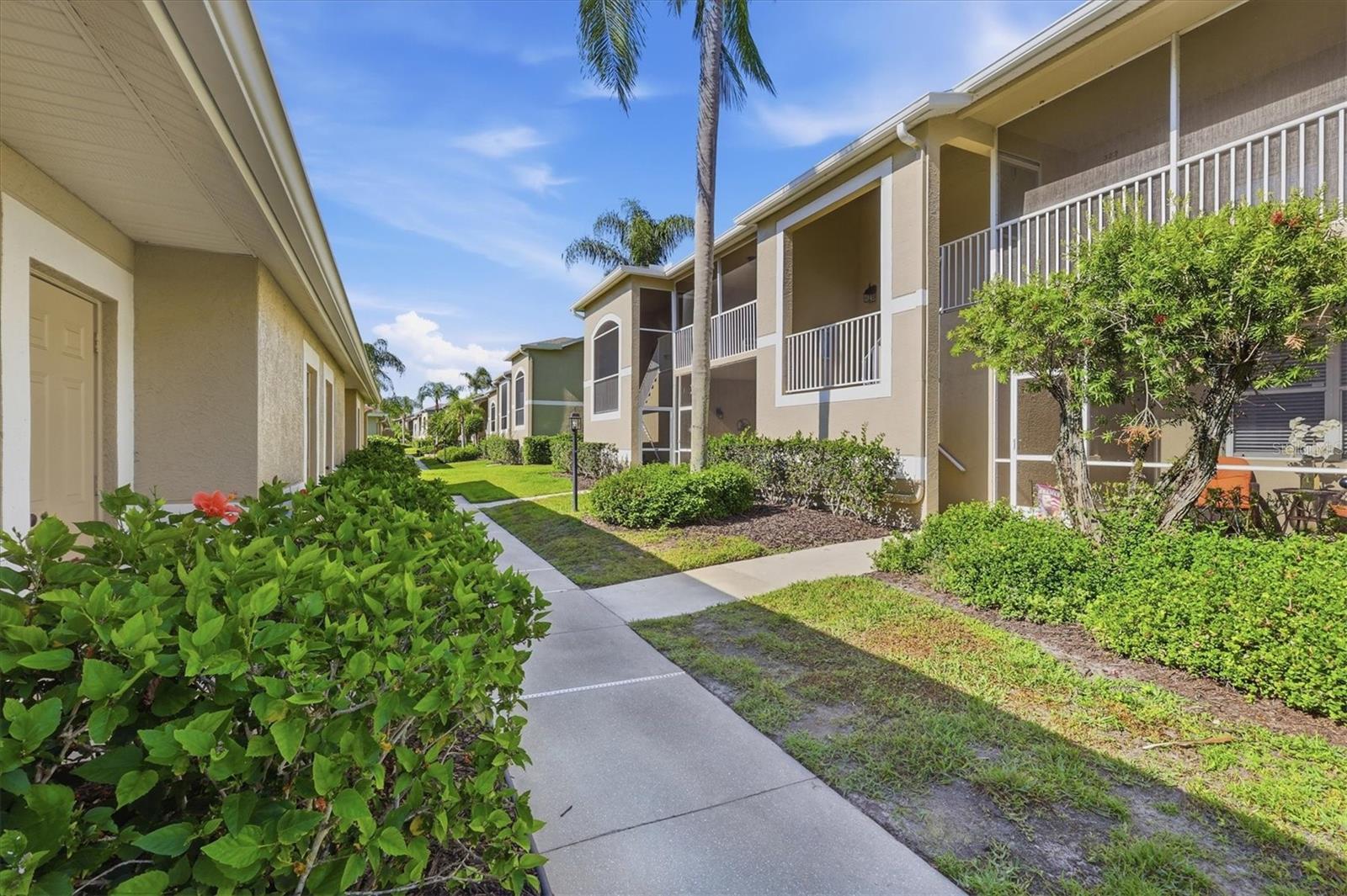 Image 41 of 63 For 5231 Mahogany Run Avenue 312
