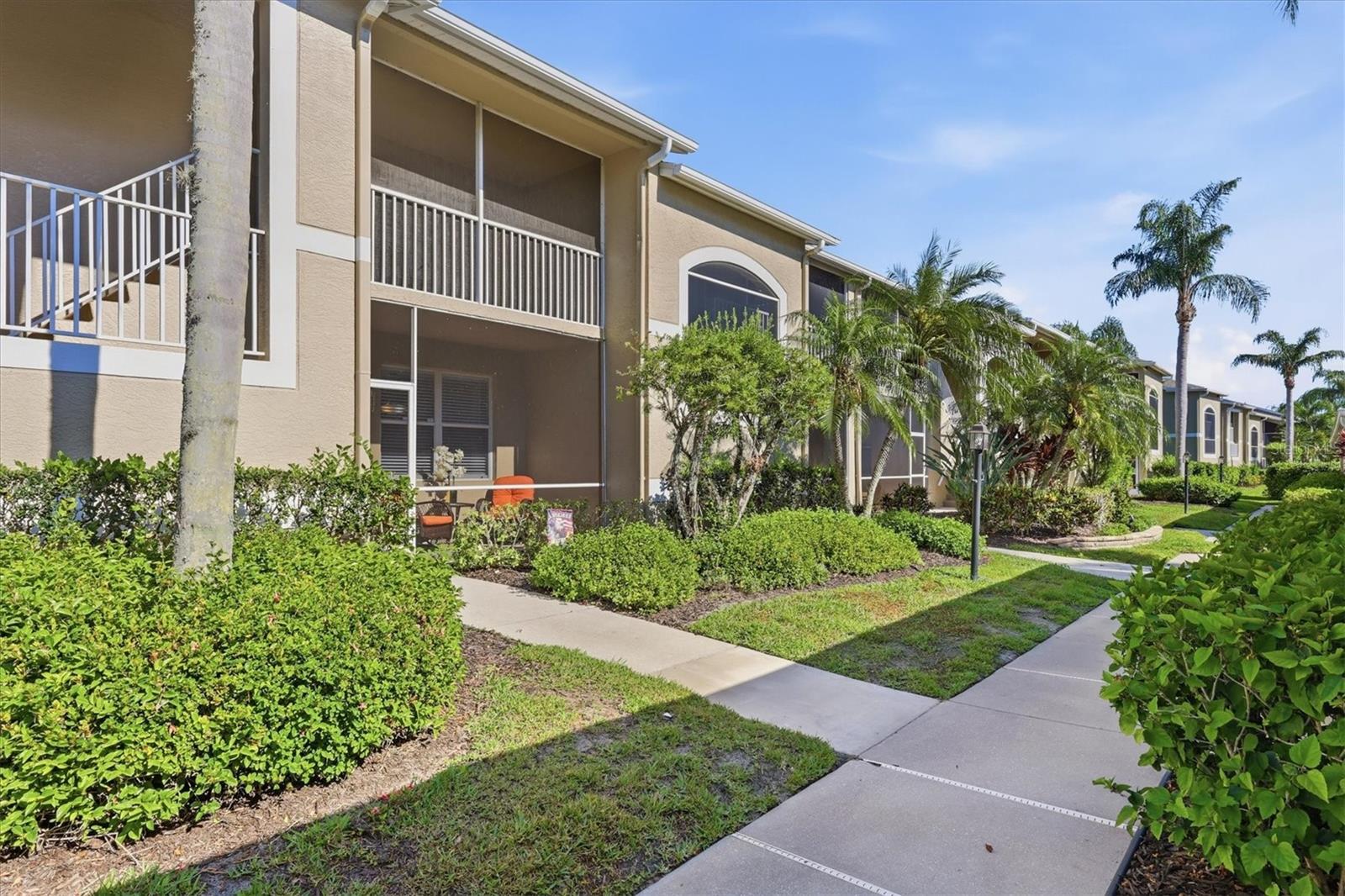 Image 42 of 63 For 5231 Mahogany Run Avenue 312