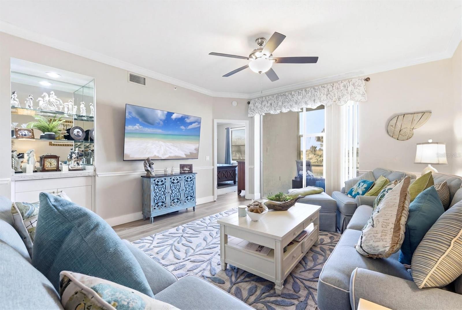 Image 6 of 63 For 5231 Mahogany Run Avenue 312