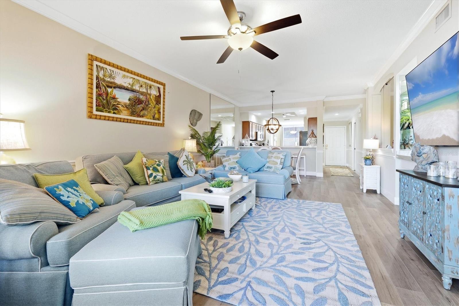 Image 7 of 63 For 5231 Mahogany Run Avenue 312