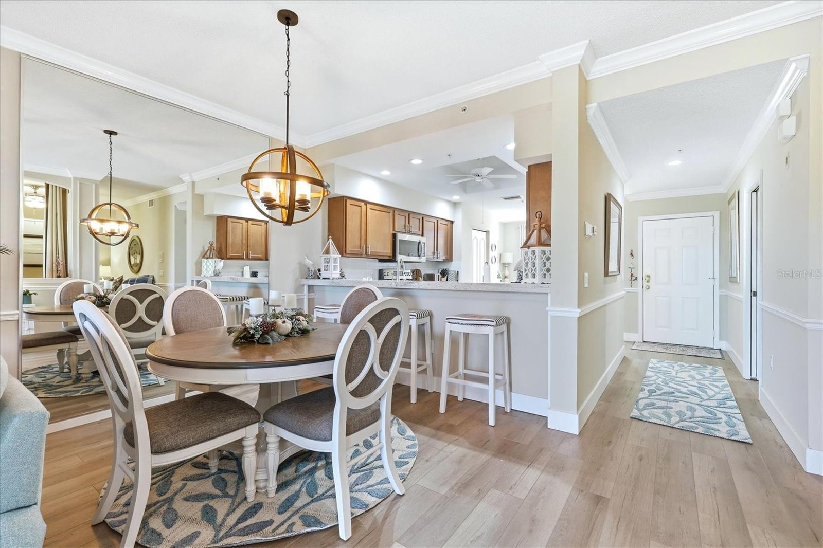 Image 8 of 63 For 5231 Mahogany Run Avenue 312