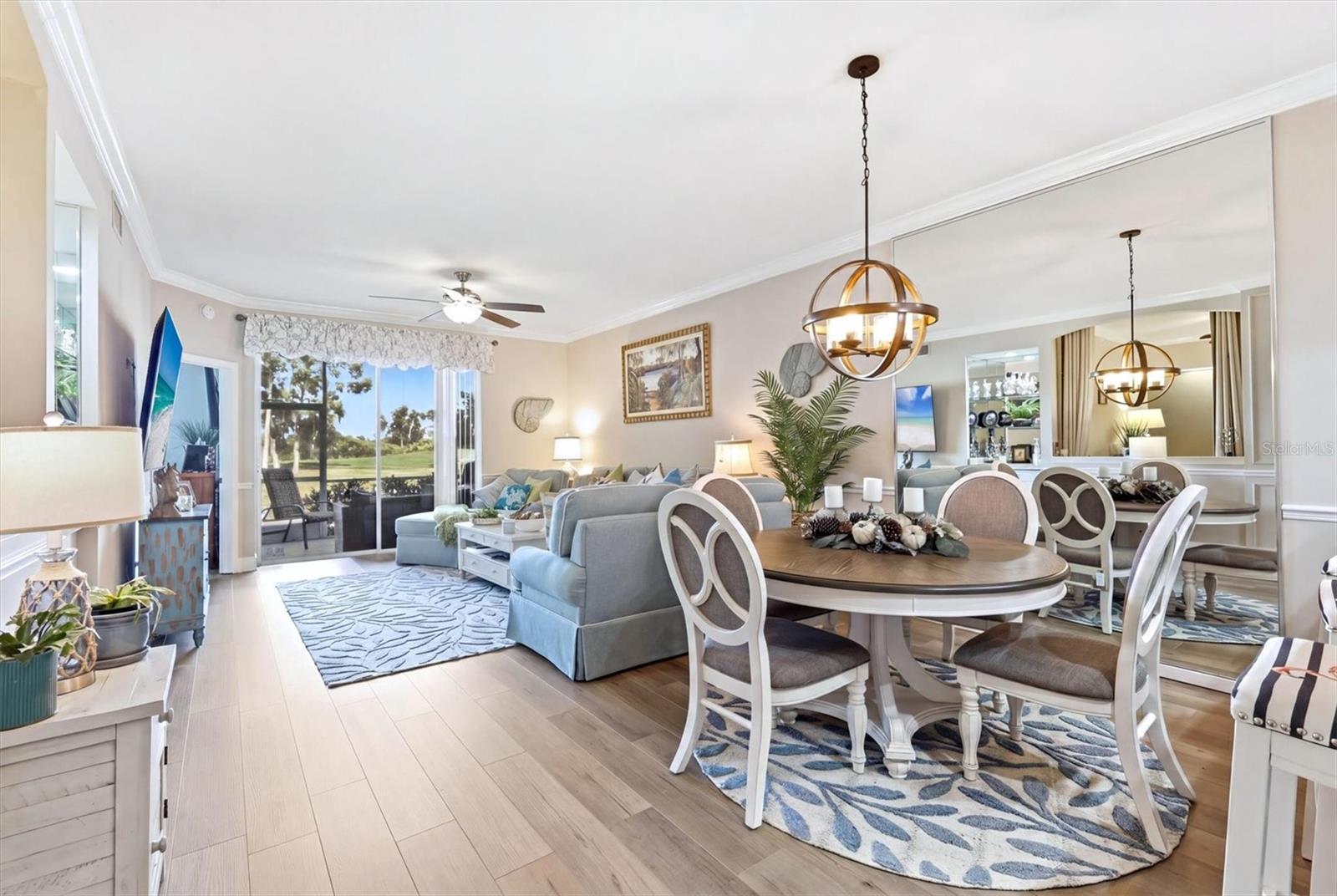 Image 9 of 63 For 5231 Mahogany Run Avenue 312
