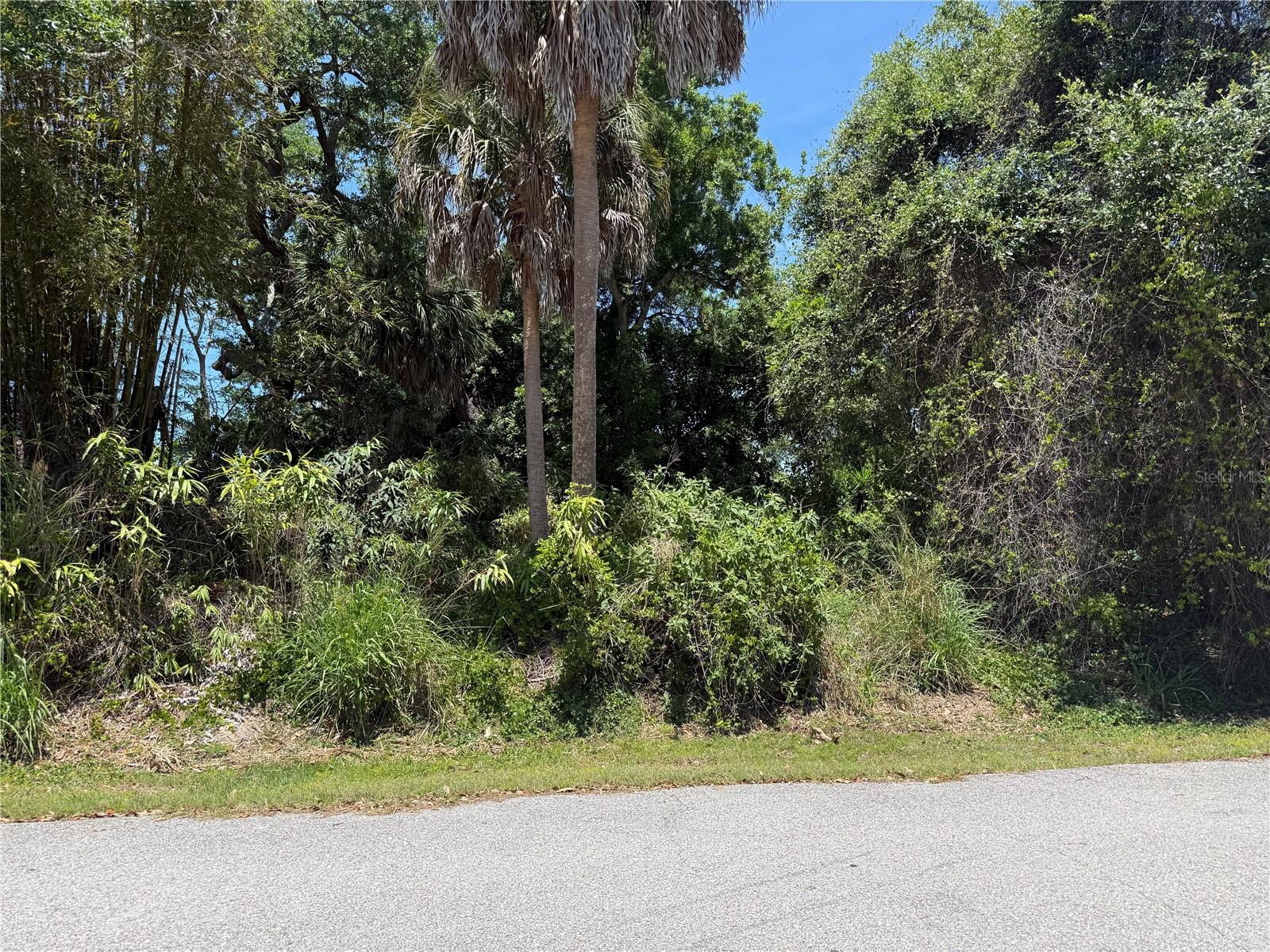 Details for  Burke Road , VENICE, FL 34293