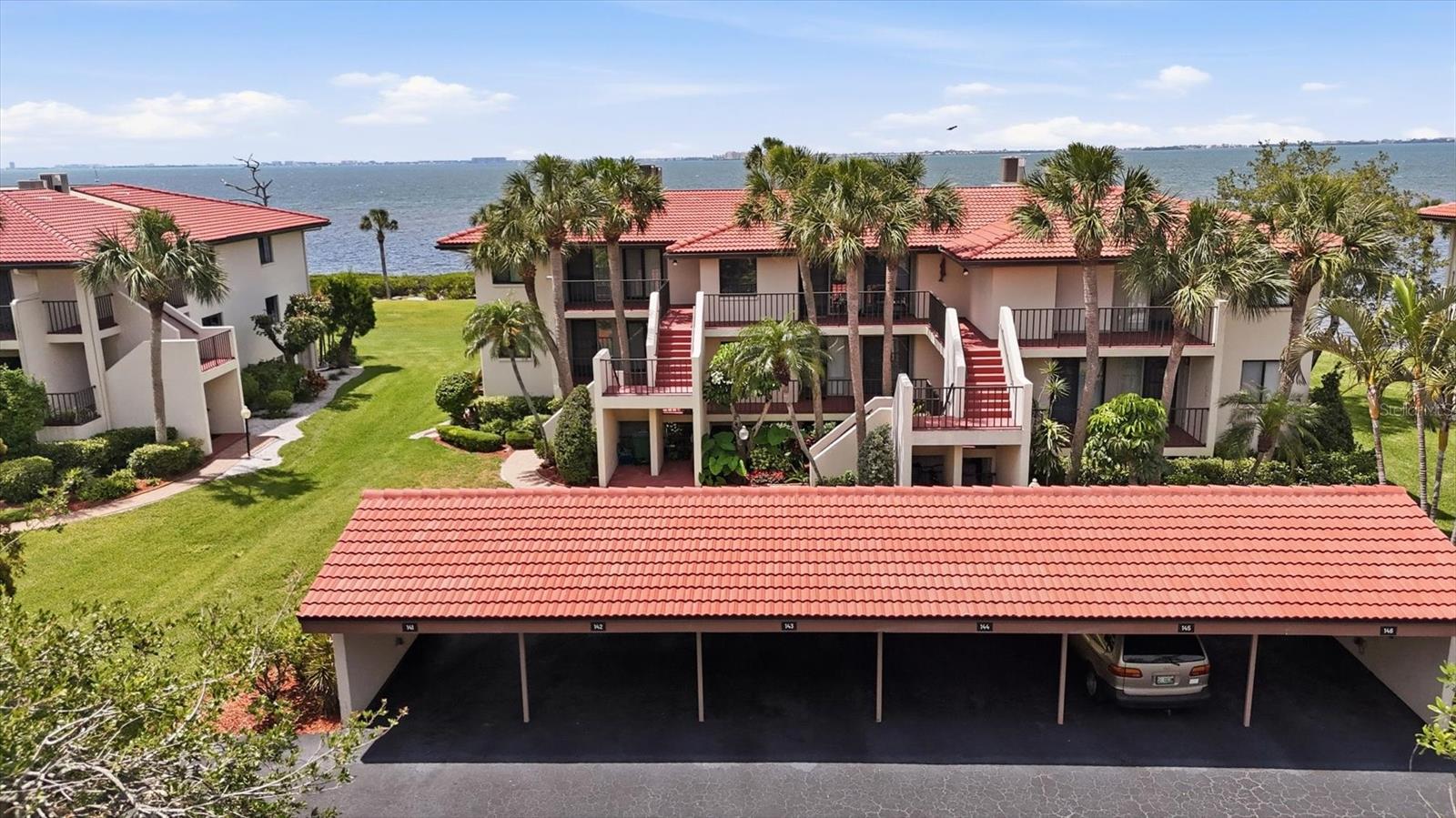 Details for 3460 Wild Oak Bay Boulevard 143, BRADENTON, FL 34210