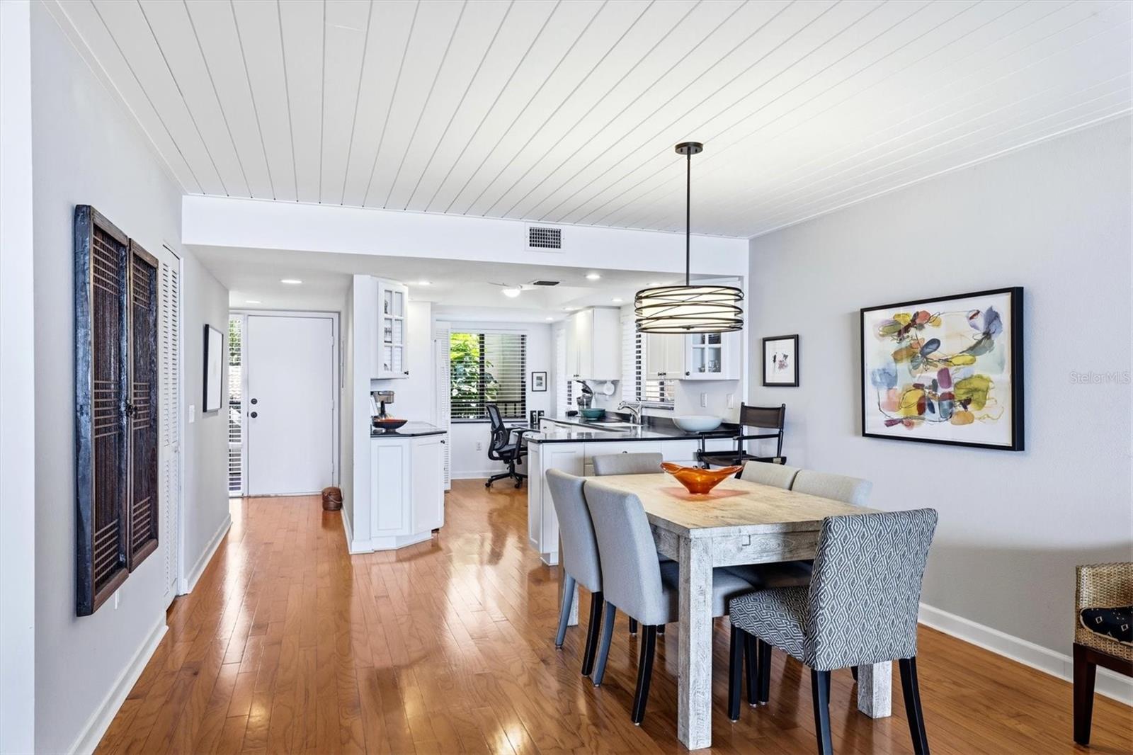 Image 14 of 38 For 3460 Wild Oak Bay Boulevard 143