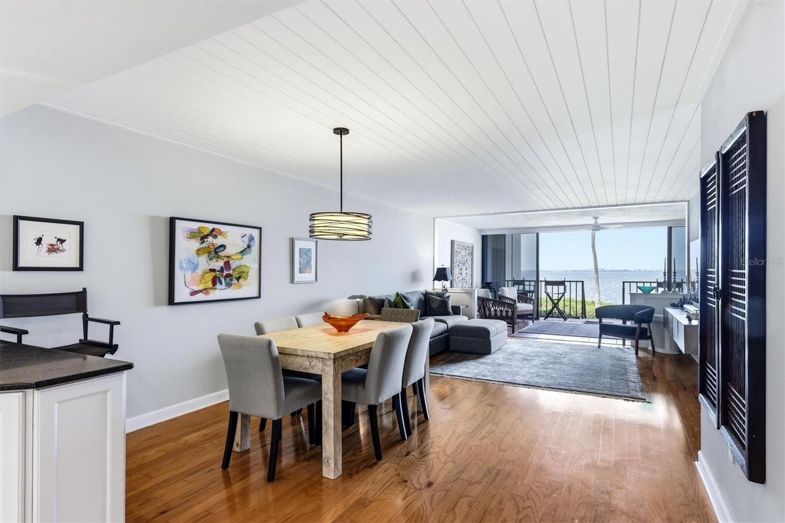 Image 15 of 38 For 3460 Wild Oak Bay Boulevard 143
