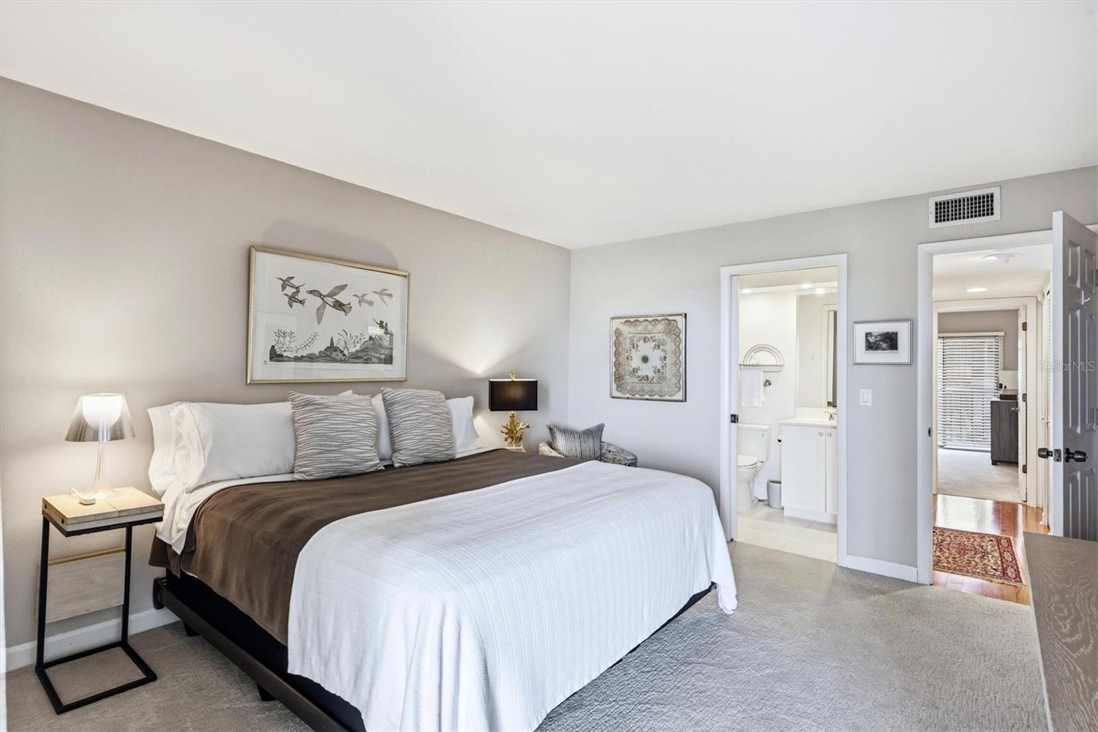 Image 23 of 38 For 3460 Wild Oak Bay Boulevard 143