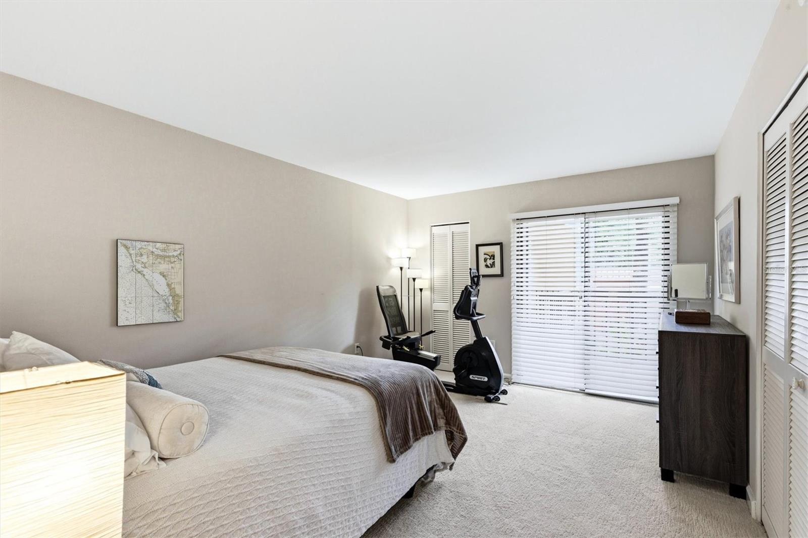 Image 25 of 38 For 3460 Wild Oak Bay Boulevard 143