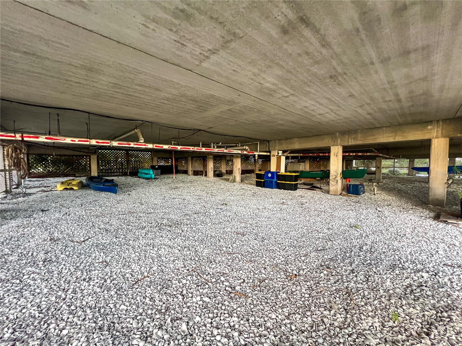 Image 29 of 38 For 3460 Wild Oak Bay Boulevard 143