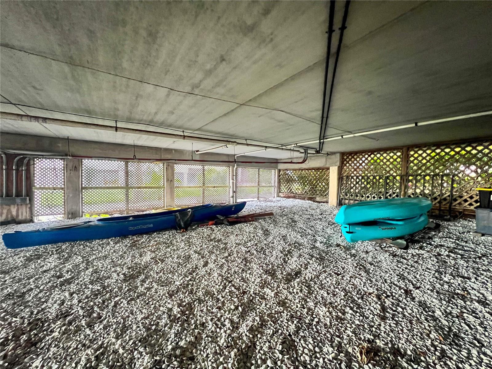 Image 30 of 38 For 3460 Wild Oak Bay Boulevard 143