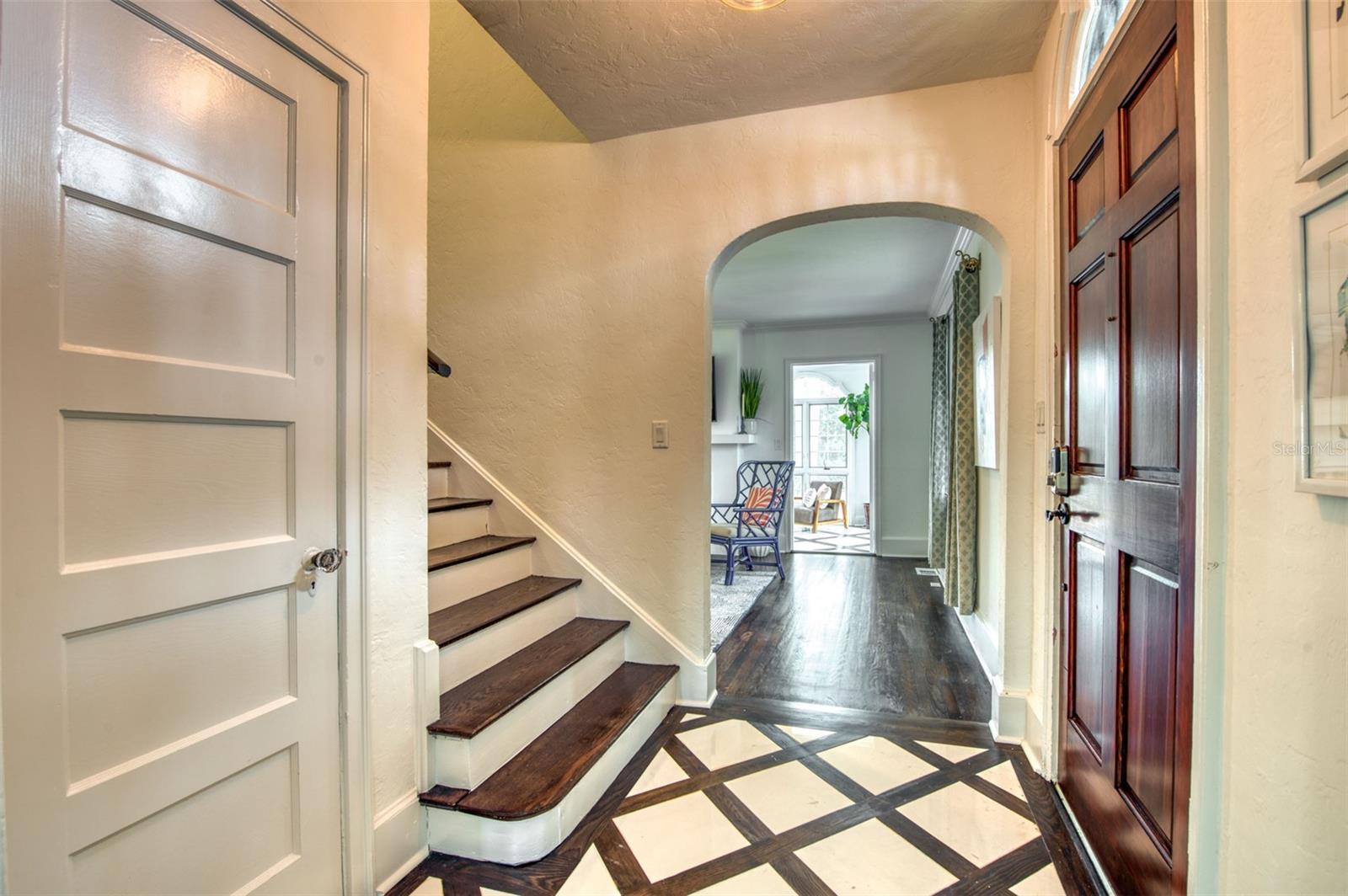 Image 36 of 76 For 76 Washington Drive