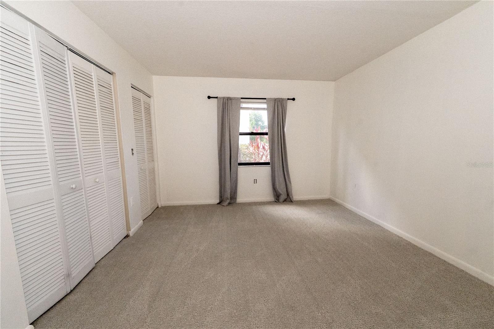 Image 12 of 19 For 2433 Twin Drive 5