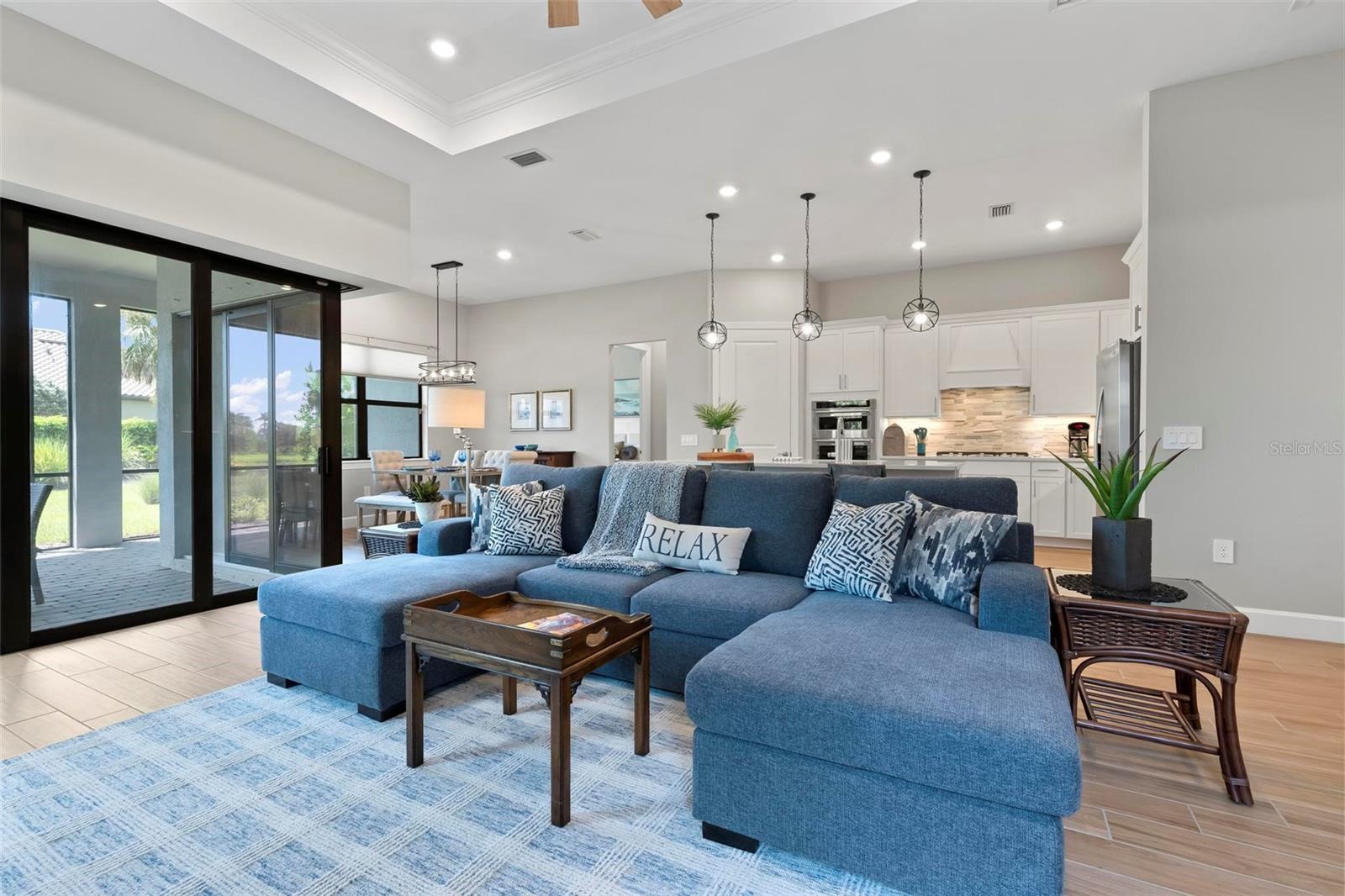 Image 10 of 58 For 6205 Grande Talon Lane