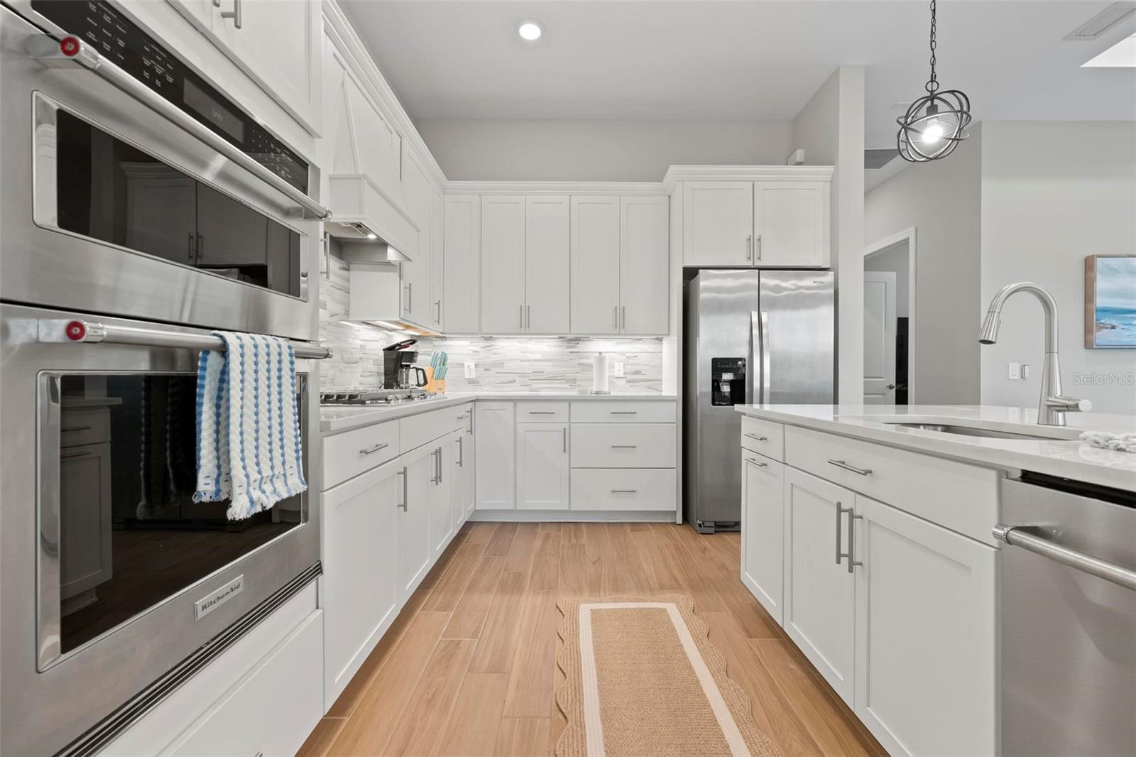 Image 15 of 58 For 6205 Grande Talon Lane