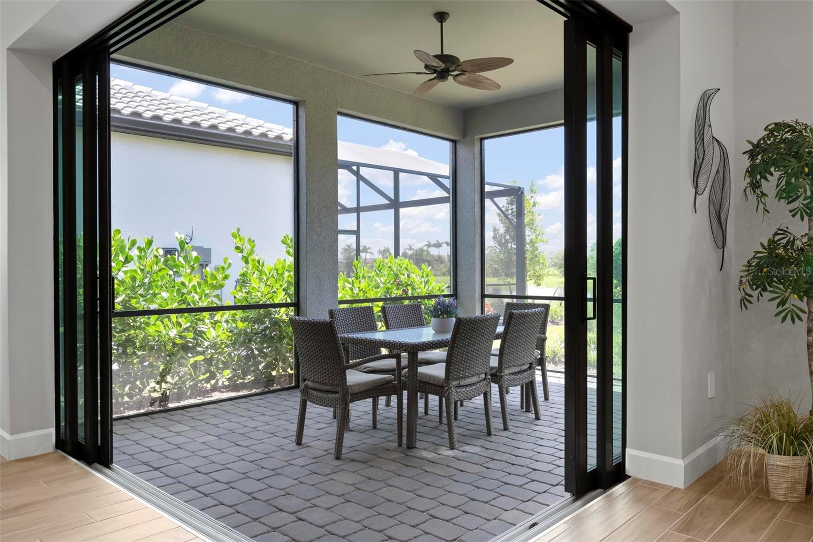 Image 18 of 58 For 6205 Grande Talon Lane