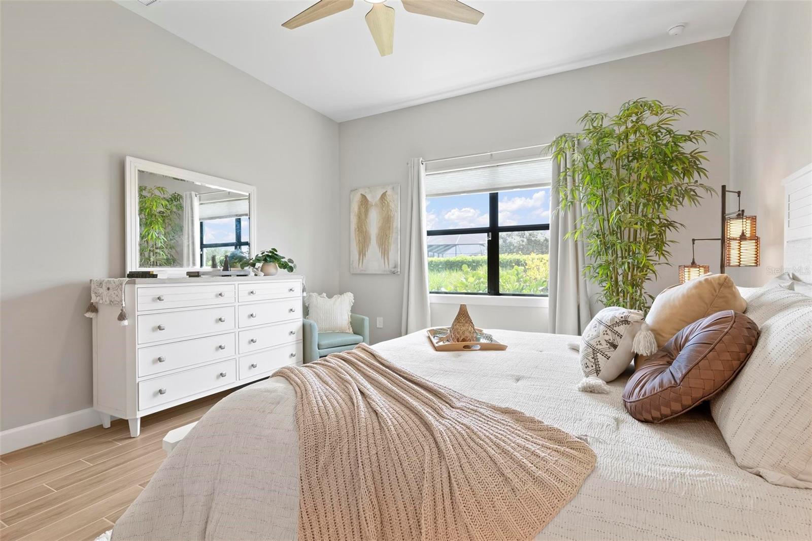 Image 20 of 58 For 6205 Grande Talon Lane