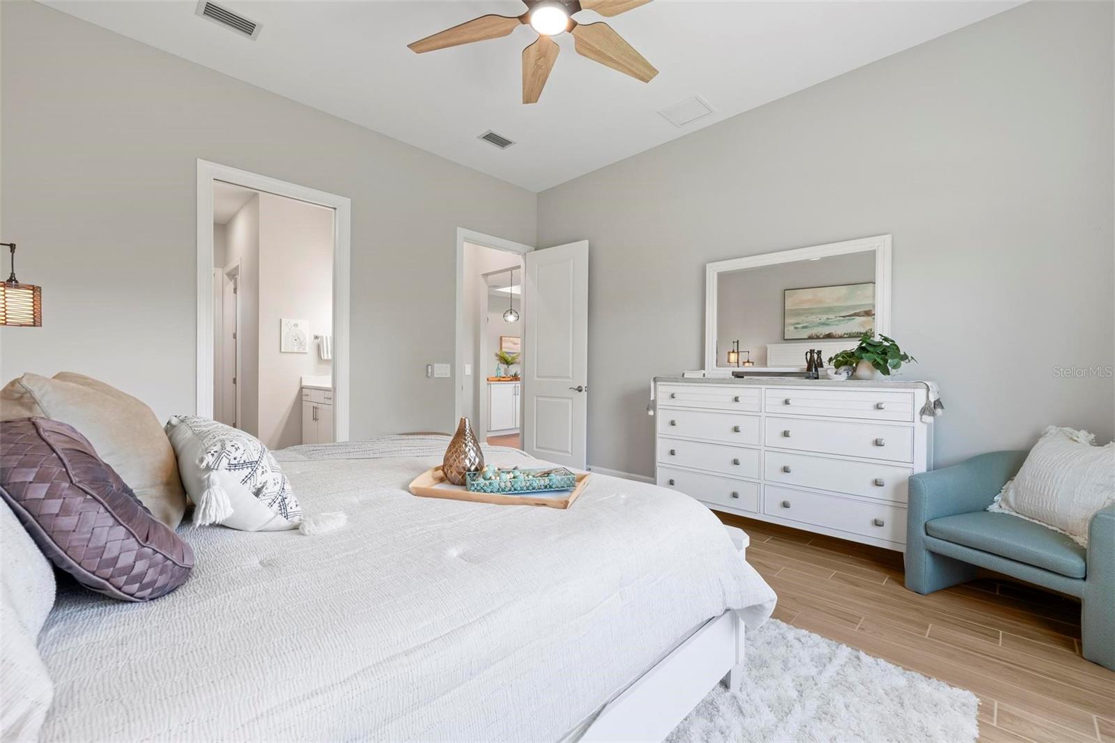 Image 22 of 58 For 6205 Grande Talon Lane